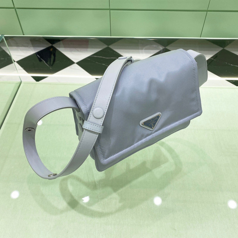 Satchel Bags - PDA Bags - 2795