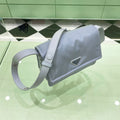 Satchel Bags - PDA Bags - 2795