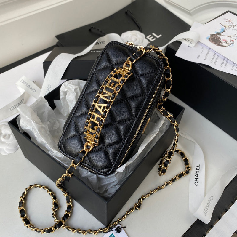 Satchel Bags - CHL Bags - 7629