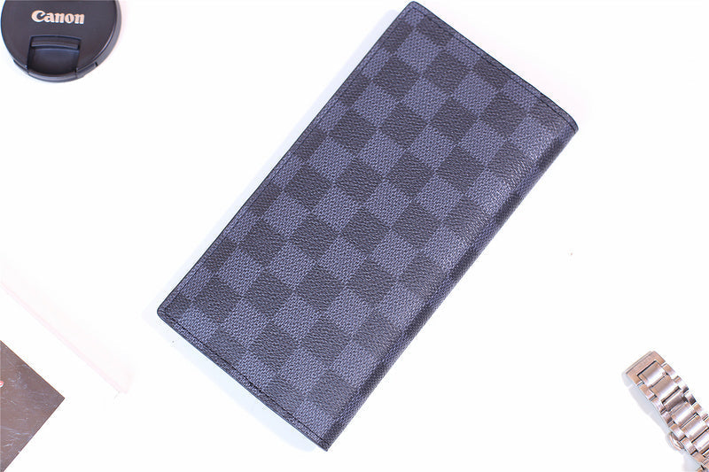 Glami Fashion Lu-Vi bags - 10880
