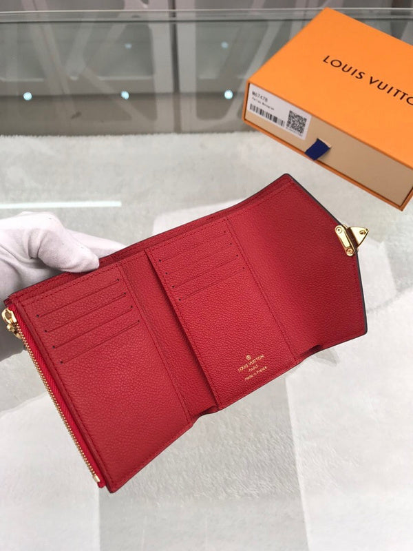 Glami Fashion Lu-Vi bags - 9121