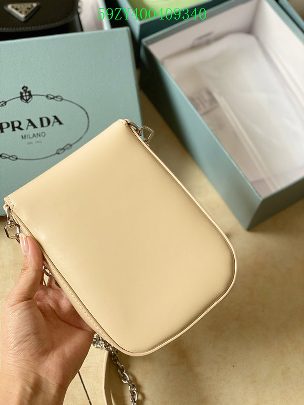 Glami - PD Wallet - 289
