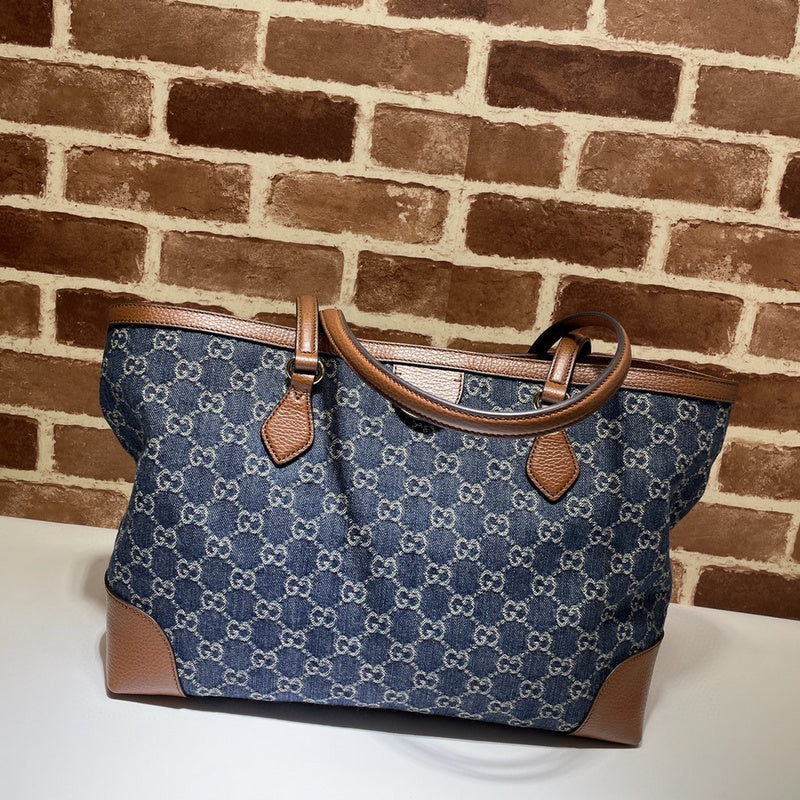 Glami Fashion - GCI Bags - 3334