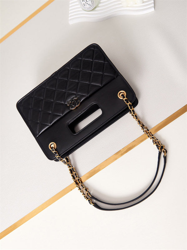 Glami- - CHL Bags - 520