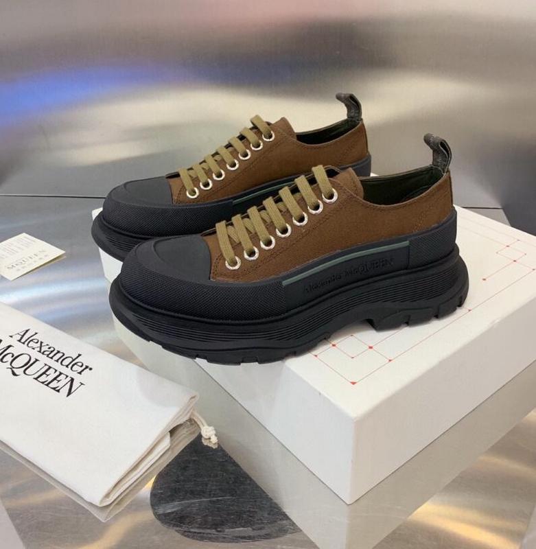 SAMC - AQ Women Shoes - 380