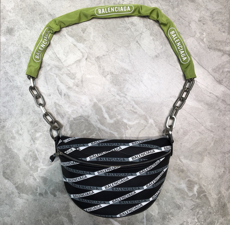 Glami-i - BG Lady Bags - 488
