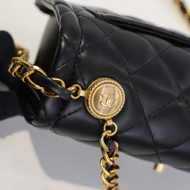 Satchel Bags - CLN Bags - 136