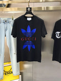 Glami - Men T Shirts - 1071