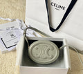 Bags Arena - Chanel Bags - 2217