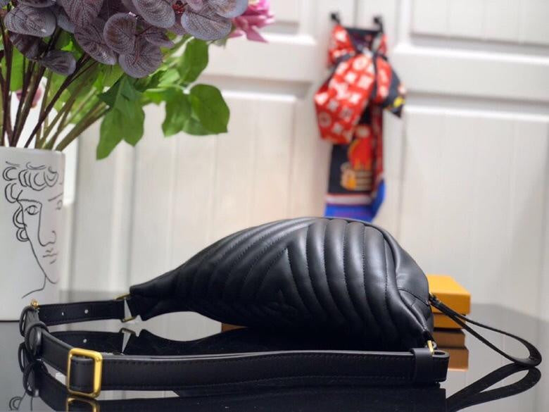 Glami Fashion Lu-Vi bags - 17871
