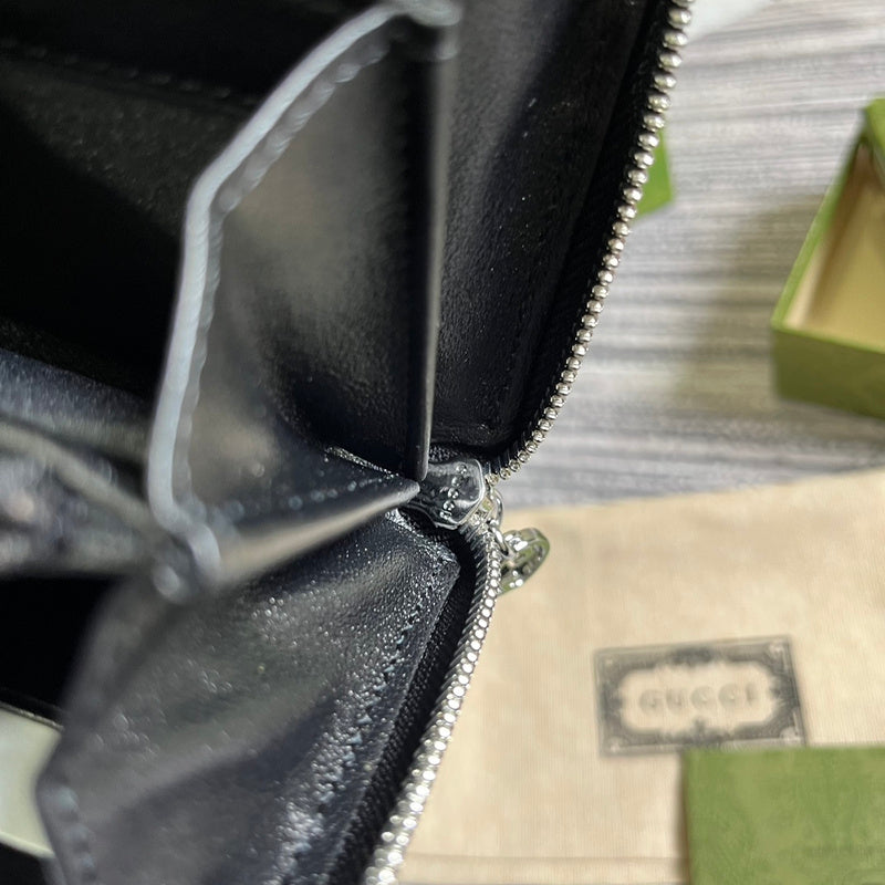 Glami - Glami Bags - 173