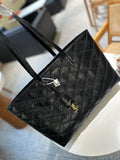 EN - New Arrival Bags SLY 323