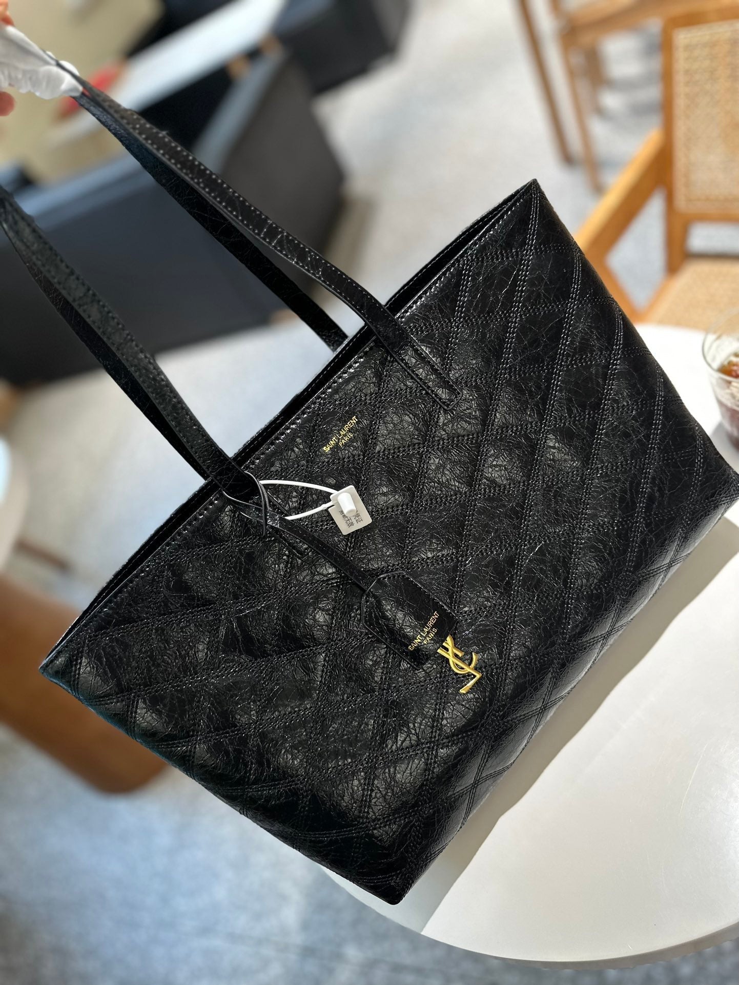EN - New Arrival Bags SLY 323