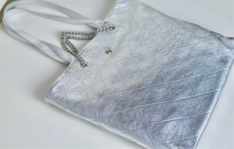 Glami- - CHL Bags - 278