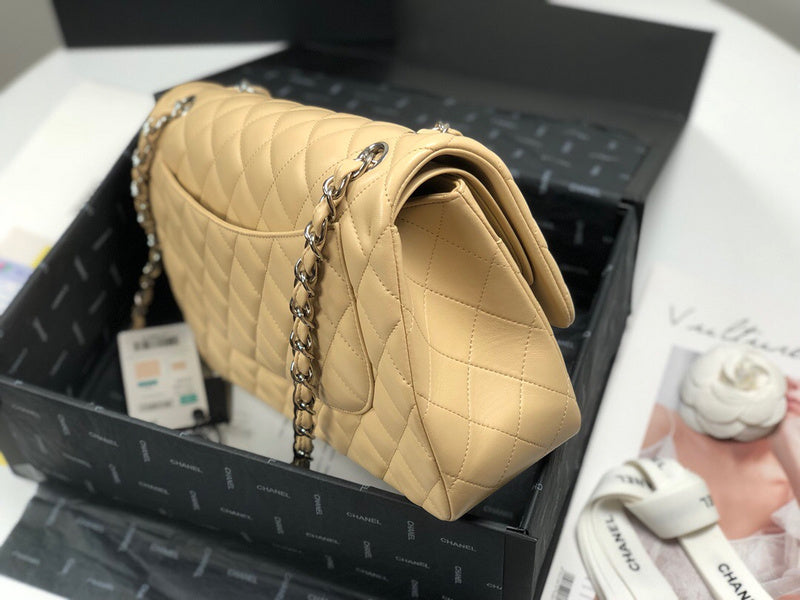 Satchel Bags - CHL Bags - 7469