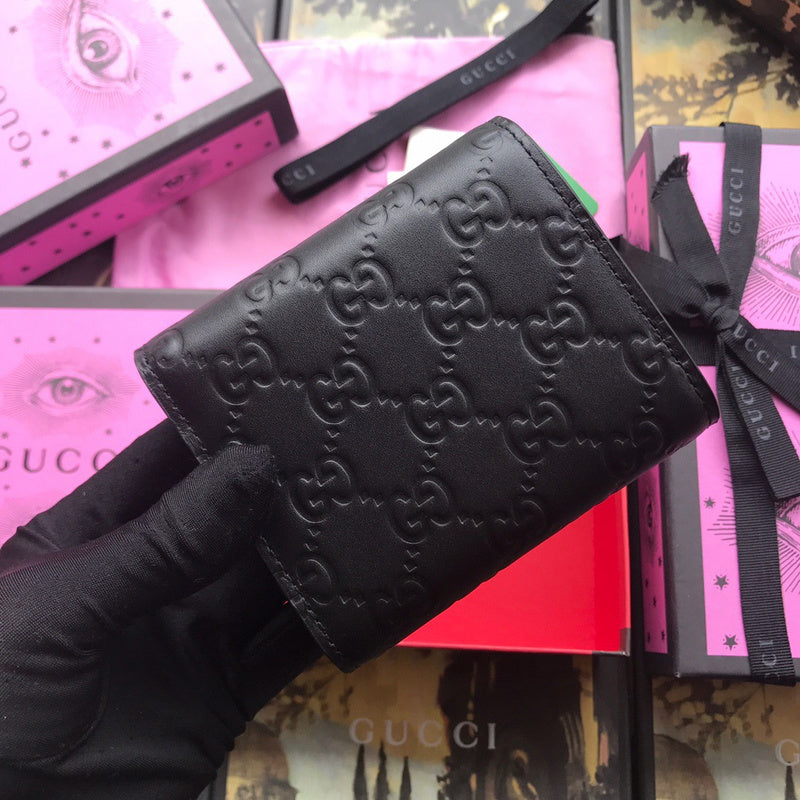 Glami-i - Guki Wallet - 613
