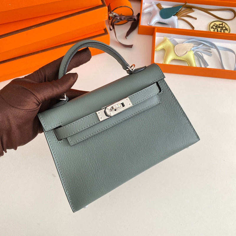 Glamy - HMS Bags - 540