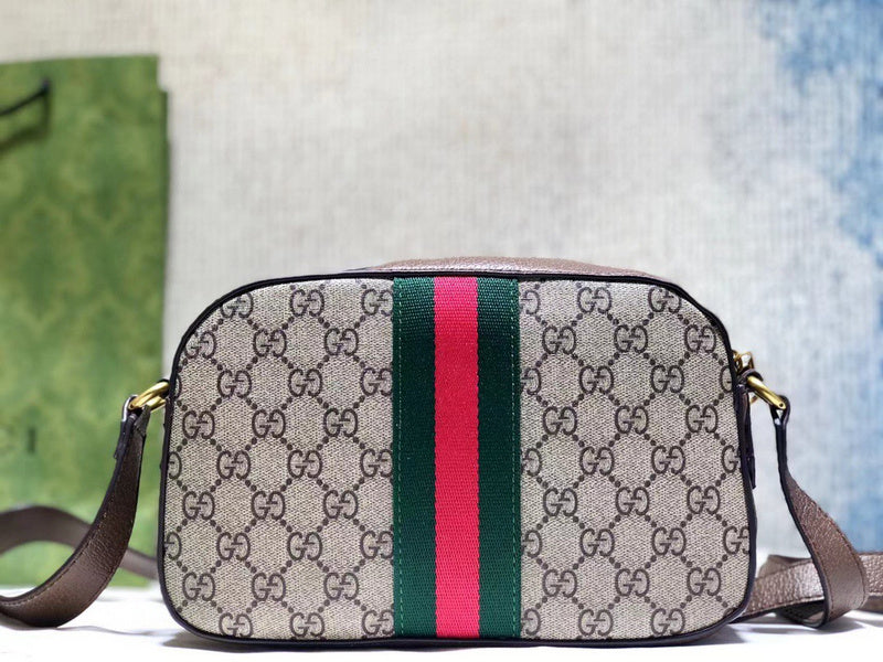 Glami Fashion - GCI Bags - 1930