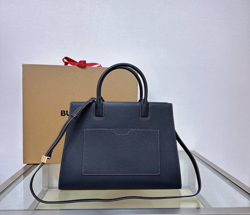 Glamy - BOR Bags - 333