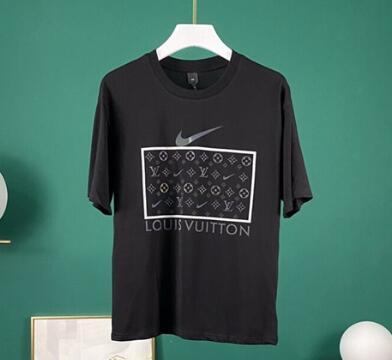 SAMC - LOV Clothes - 451