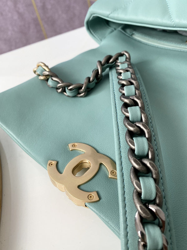Chanel Bags