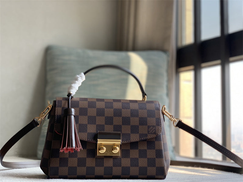 Glami - LOV Bags - 003