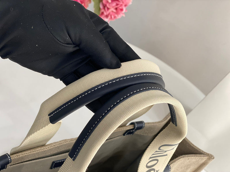 Glamy - CLE Bags - 083