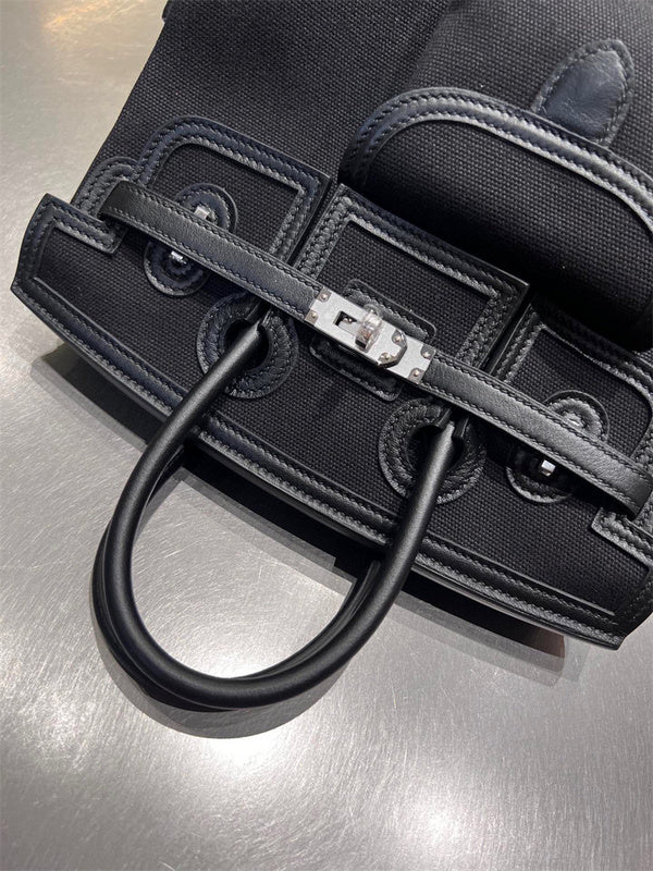 Glami - HMS Bags - 651