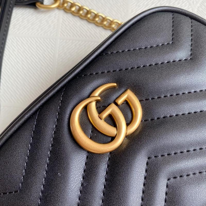 Glami Fashion - GCI Bags - 3305