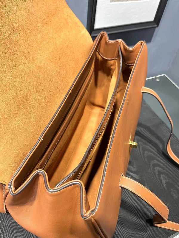 Glami- Glami- - CLE Bags - 039