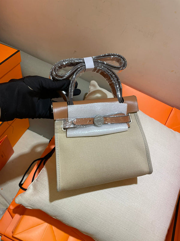 Glamy - HMS Bags - 1433