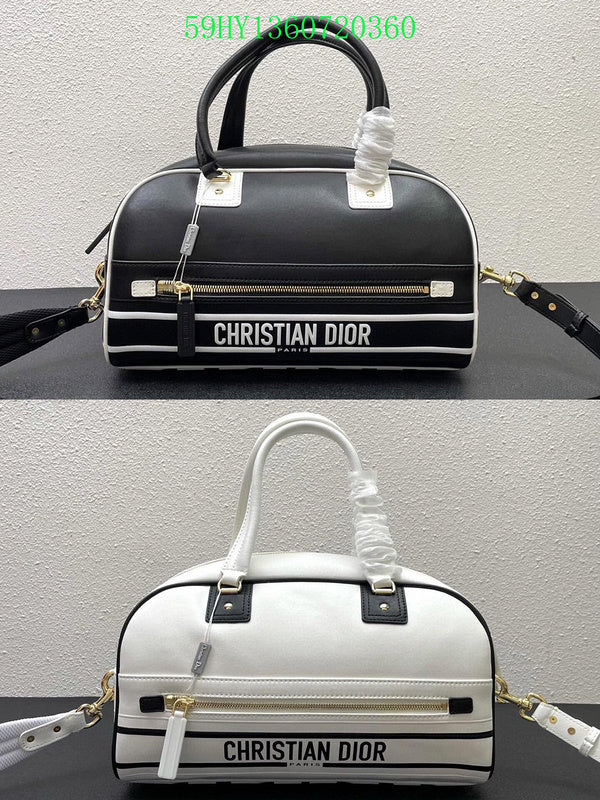 Glami - DOR Bags - 1485