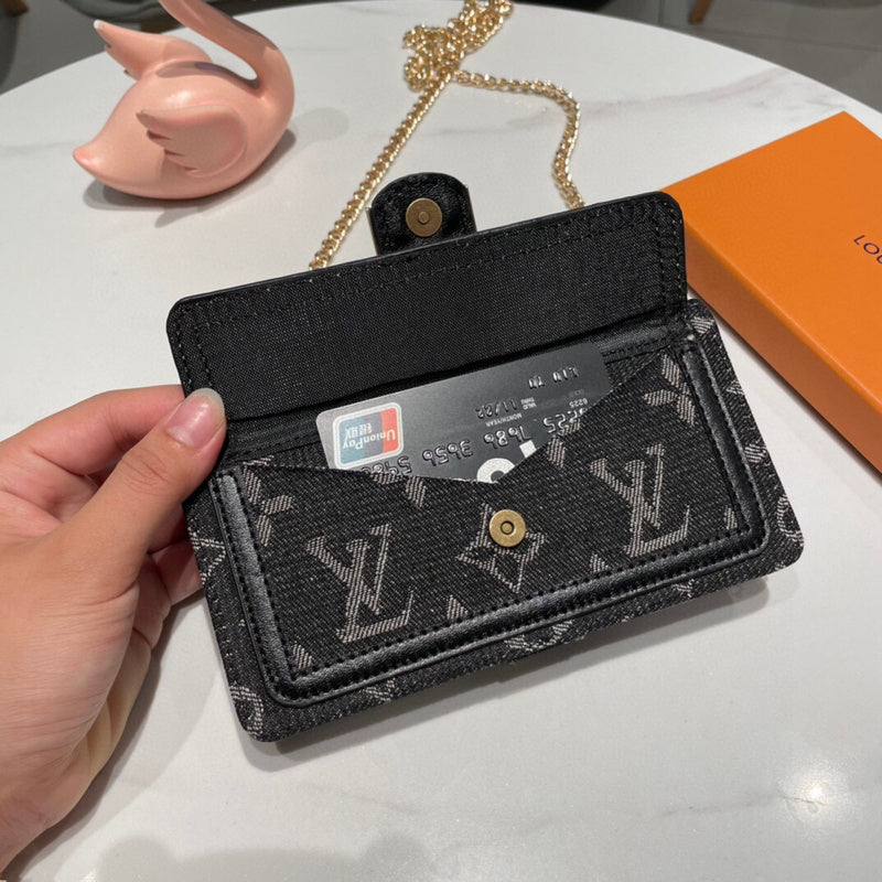 Satchel Bags - VL Bags - 3300
