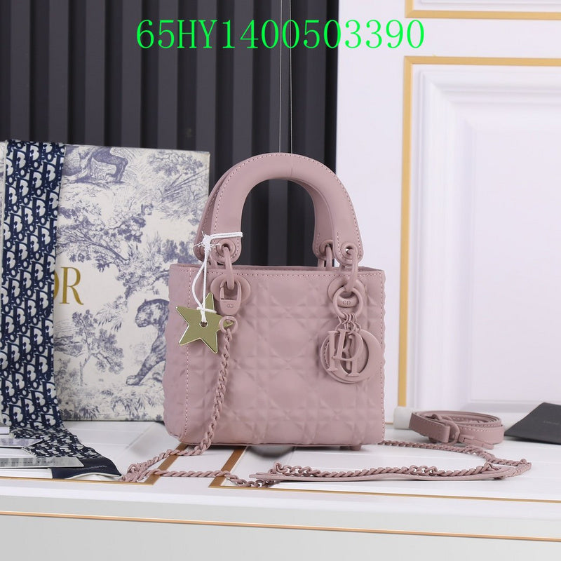 Glami - DOR Bags - 1663