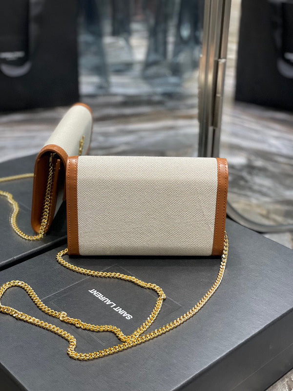 Glami- Glami- - SLY Bags - 909