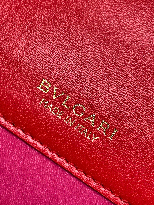 Glami - BGL Bags - 023