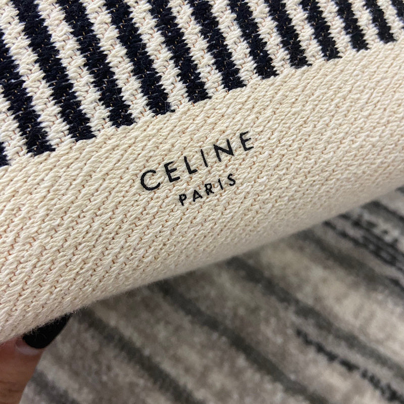 Glami - COL Bags - 156