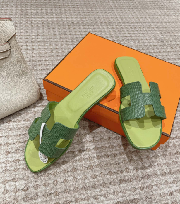 SAMC - HMS Women Shoes - 618