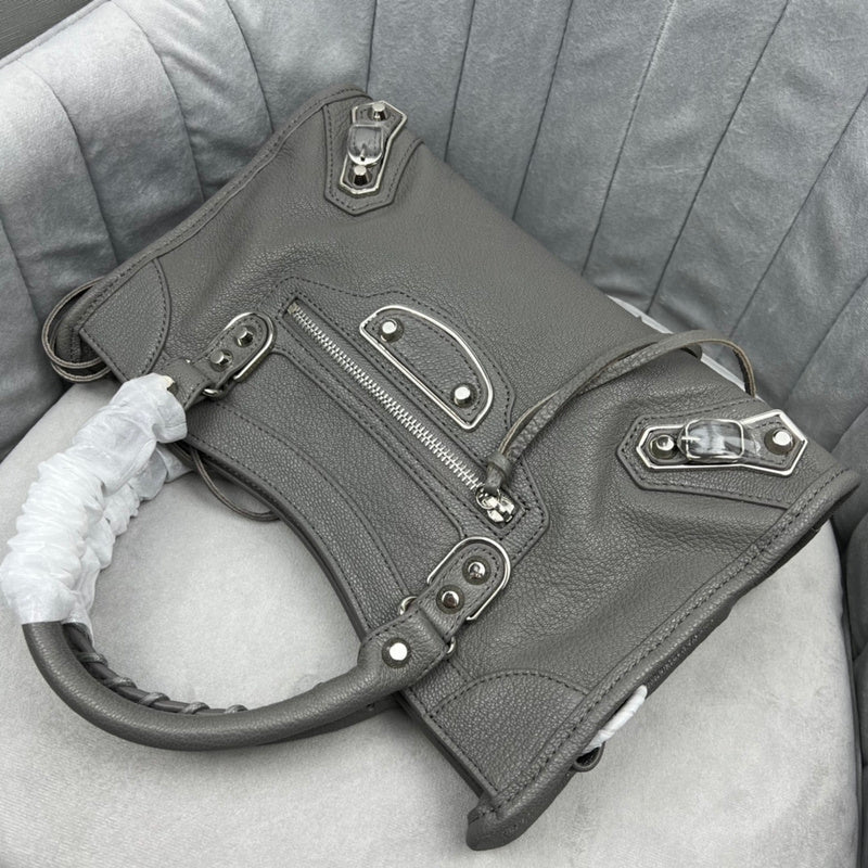 Glamy - BG Bags - 567