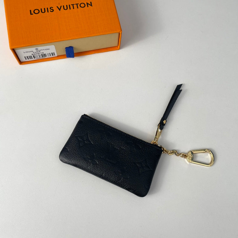 Satchel Bags - VL2 Bags - 178