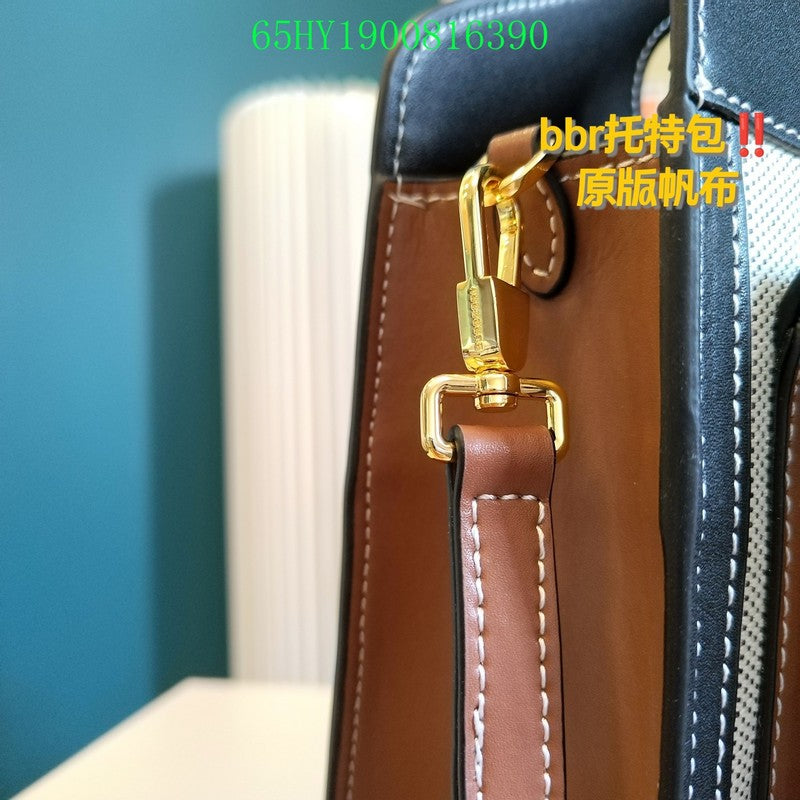 ELE Fashion -BBR Bags - 031