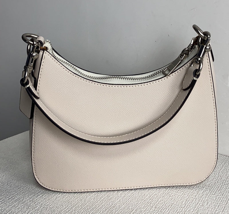 Glami-i CAH Bags - 147