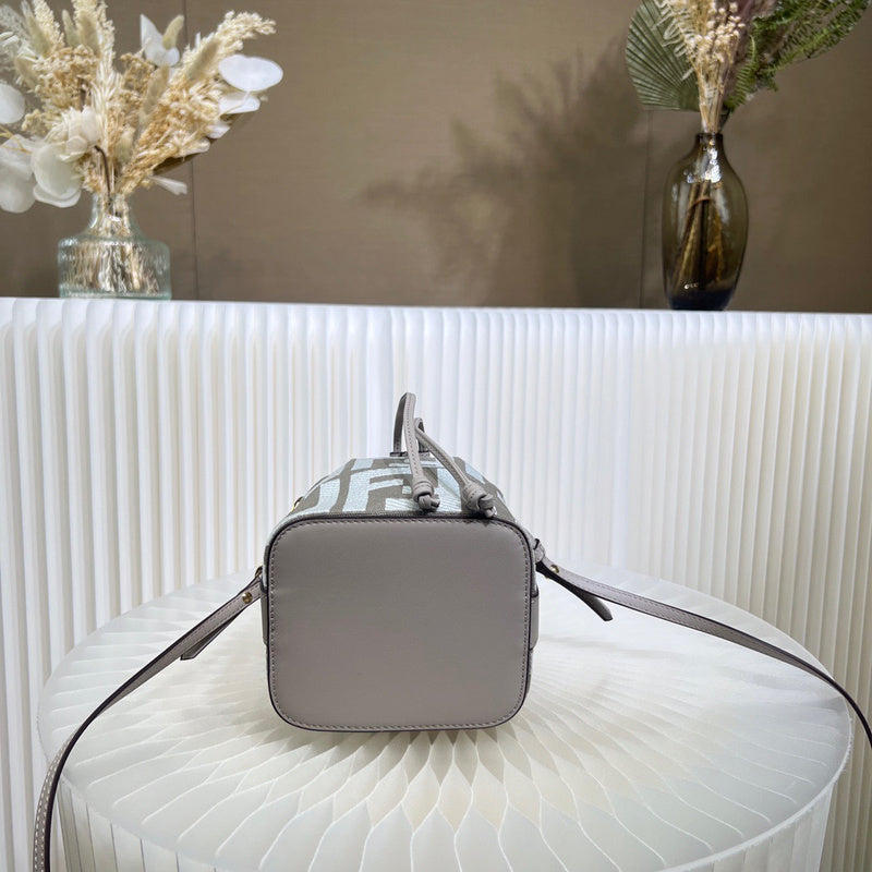 Glami-i - JBE Bags - 013