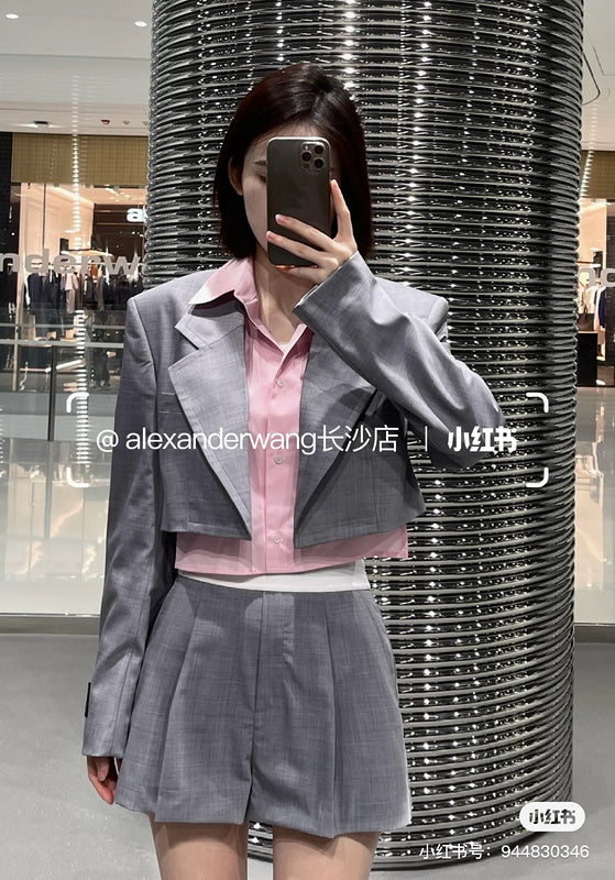 Glami - ALW Women Clothes - 038
