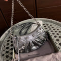 Glami - BG Bags - 009