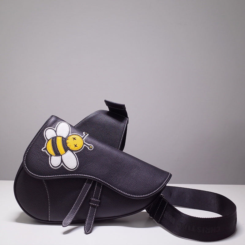 Glami-i - DOR Men Bags - 096