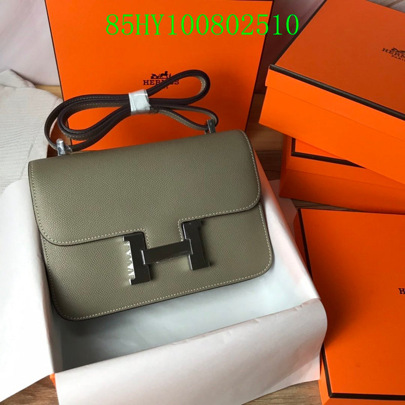 Glami - HMS Bags - 1334