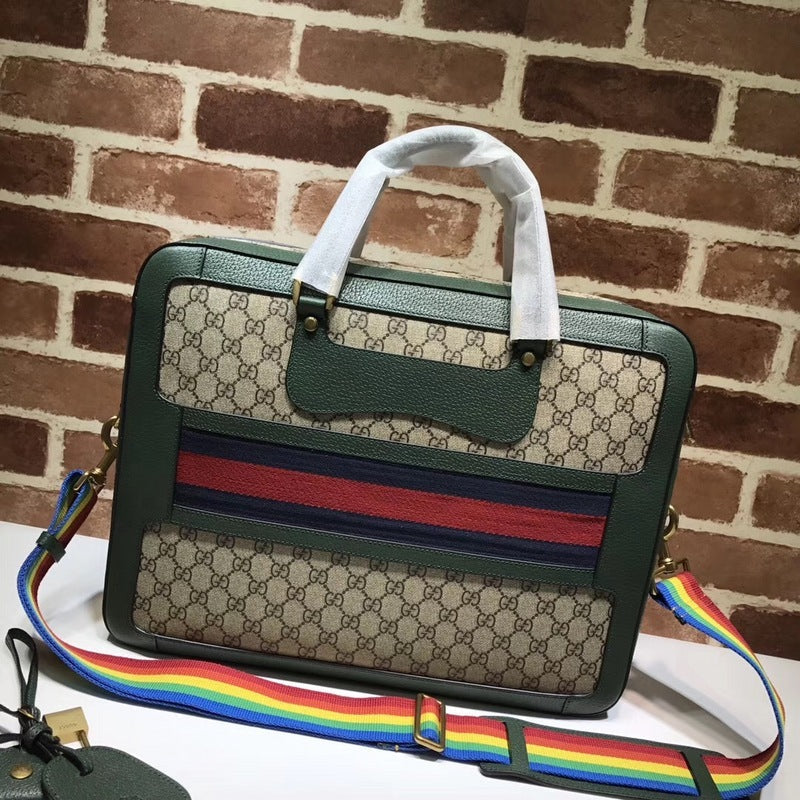 glamy - GCI Bags - 1239