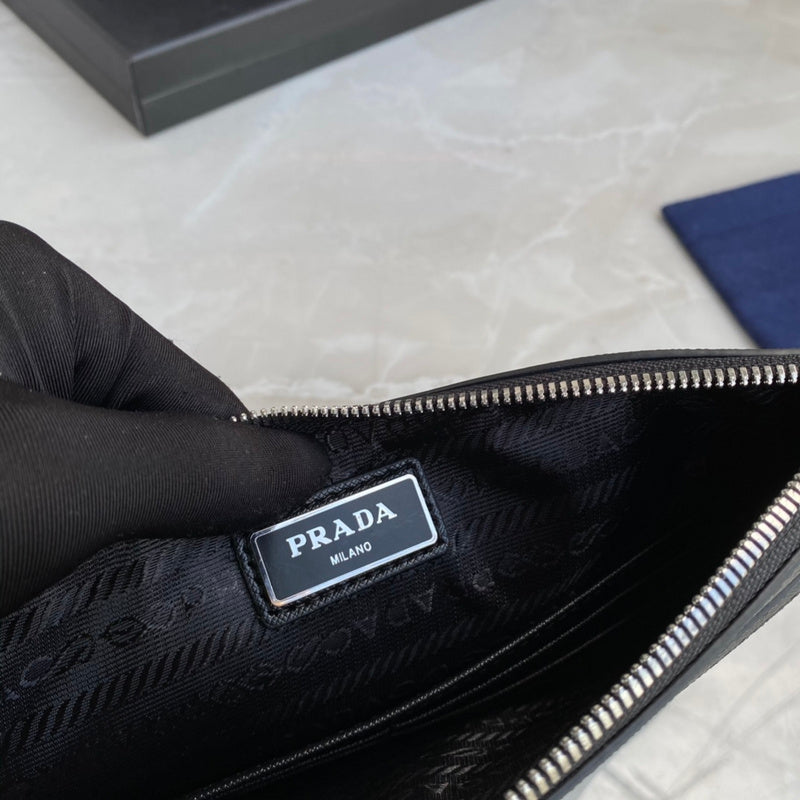 Glamy - PD Bags - 1622
