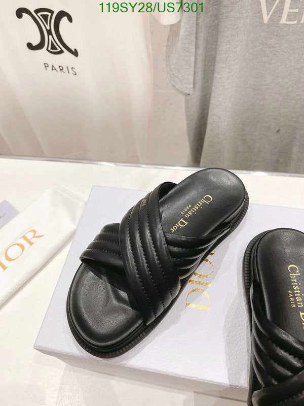 SAMCC - DOR Women Shoes - 1554